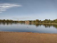 /home//u458753944/public_html/sourcegallery//other/uk 2023/london/IMG_20230921_083448728_HDR.jpg